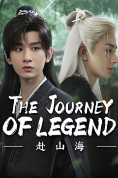 女生之间的友谊