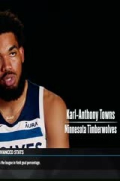 NBA常规赛 马刺VS老鹰 20240116