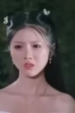 《弃婿逆天：从觉醒惊世医术救美开始》