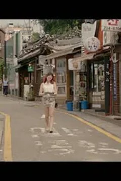 你还记得我吗 3D