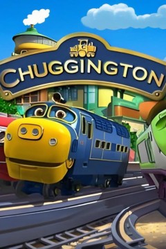 恰恰特快车第六季