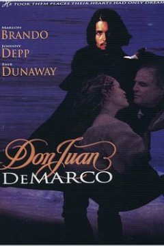 天生爱情狂(国语版)