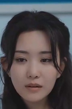 替身走后沈少他疯了