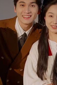 环卫老妈竟是世界首富