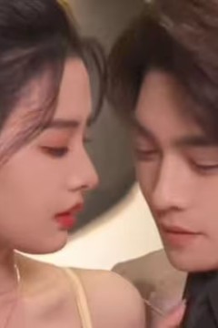 甜蜜攻略：陆总前妻太傲娇