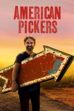 美国破烂王第二十七季