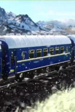 亚洲杯 泰国vs吉尔吉斯斯坦 20240116(CCTV5)