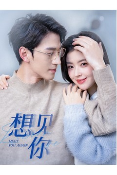 想见你短剧