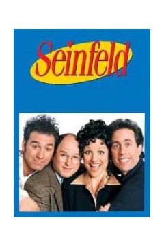 宋飞正传第二季