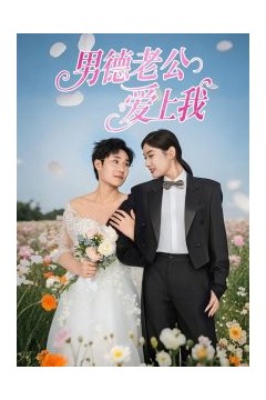 男德老公爱上我