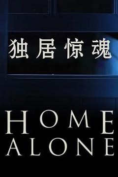 独居惊魂第一季