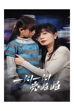 一闪一闪亮晶晶45集