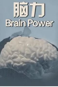 脑力