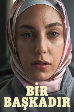 相遇伊斯坦布尔