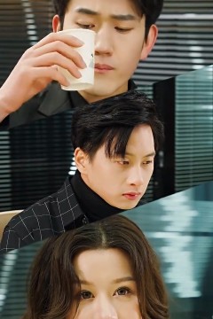 都是绩效惹的祸