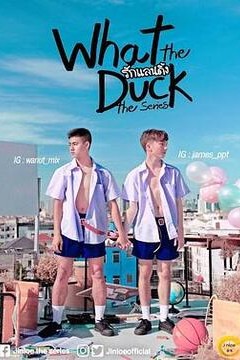 爱的着陆第二季