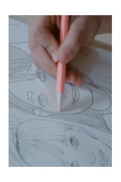 人有悲欢离合35集