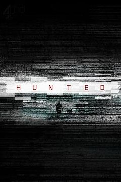 潜行追踪第一季