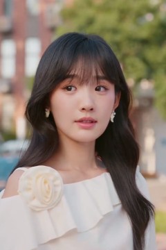 我把失忆霸总捡回家