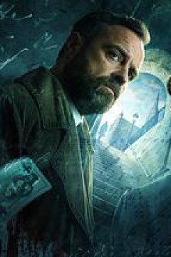 维也纳血案第四季