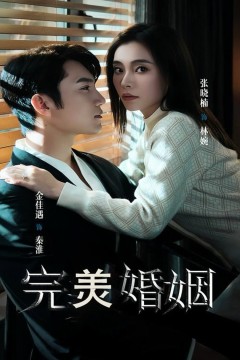 完美婚姻短剧