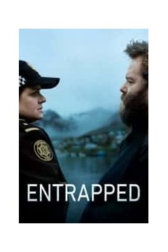 绝境：是非高地