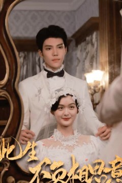 此生不负相思意