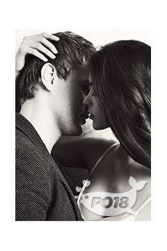 闪婚后，总裁老公天天作死