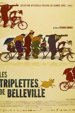 疯狂约会美丽都