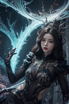 我用冥币统治妖异