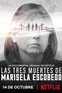 一名母亲的三重死亡