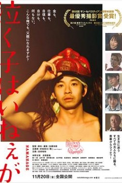 周围有婴儿的哭声吗？