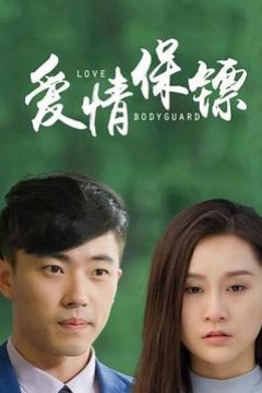 爱情保镖