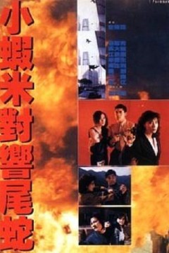 皇家师姐5中间人