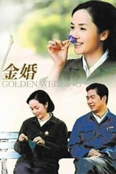 金婚2007