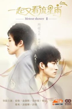 一起又看流星雨