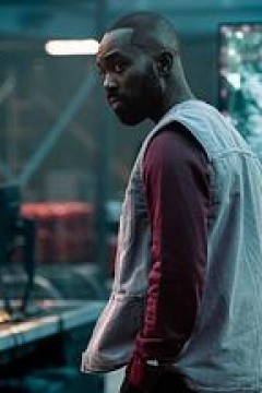 拉撒路计划第二季