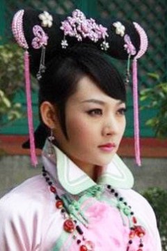 拜见婆婆大人Ⅱ