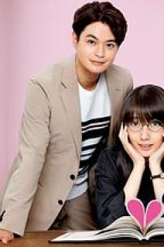 一个坠入爱河的人～司汤达的恋爱论～