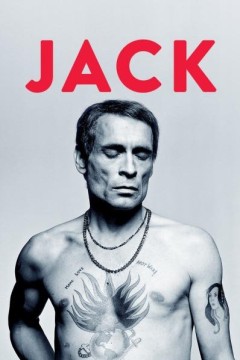 杰克·昂特维格