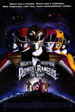 恐龙战队第六季