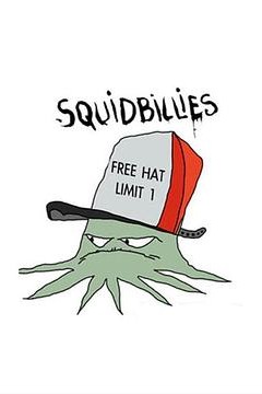 鱿鱼仔的乡土生活第十一季