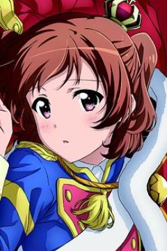 少女歌剧 Revue Starlight OVA