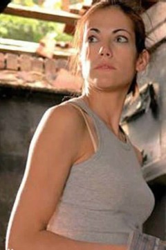 冲破迷雾(原声版)