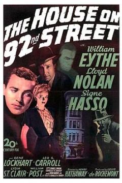 克里斯托夫案件