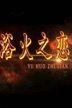 浴火之恋