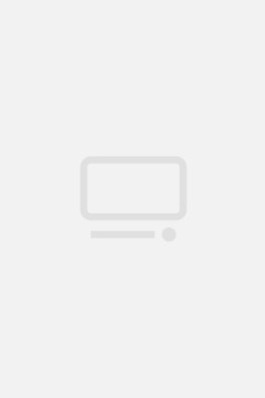 白考尔回忆鲍嘉1988