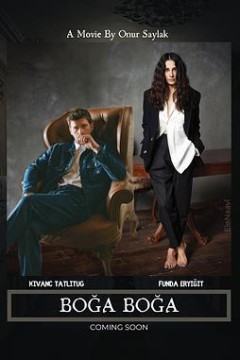 爱琴海没有空气