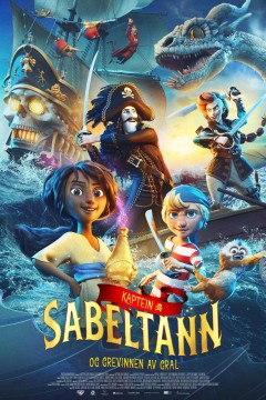 疯狂海盗团2国语版