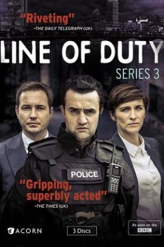 重任在肩第三季